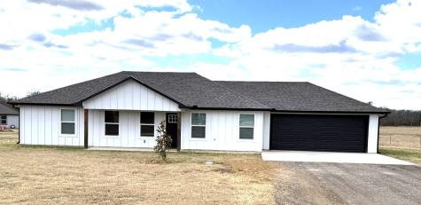 67 Pr 43794 Paris TX 75462