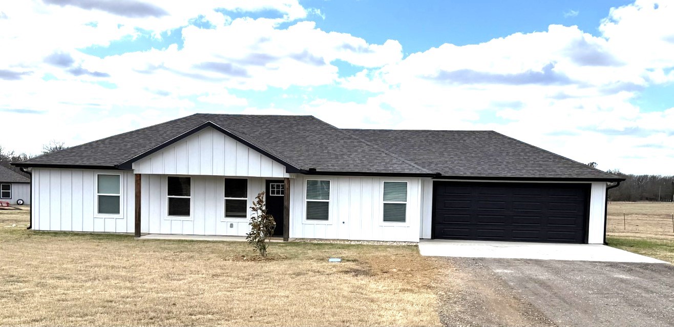 67 Pr 43794 Paris TX 75462