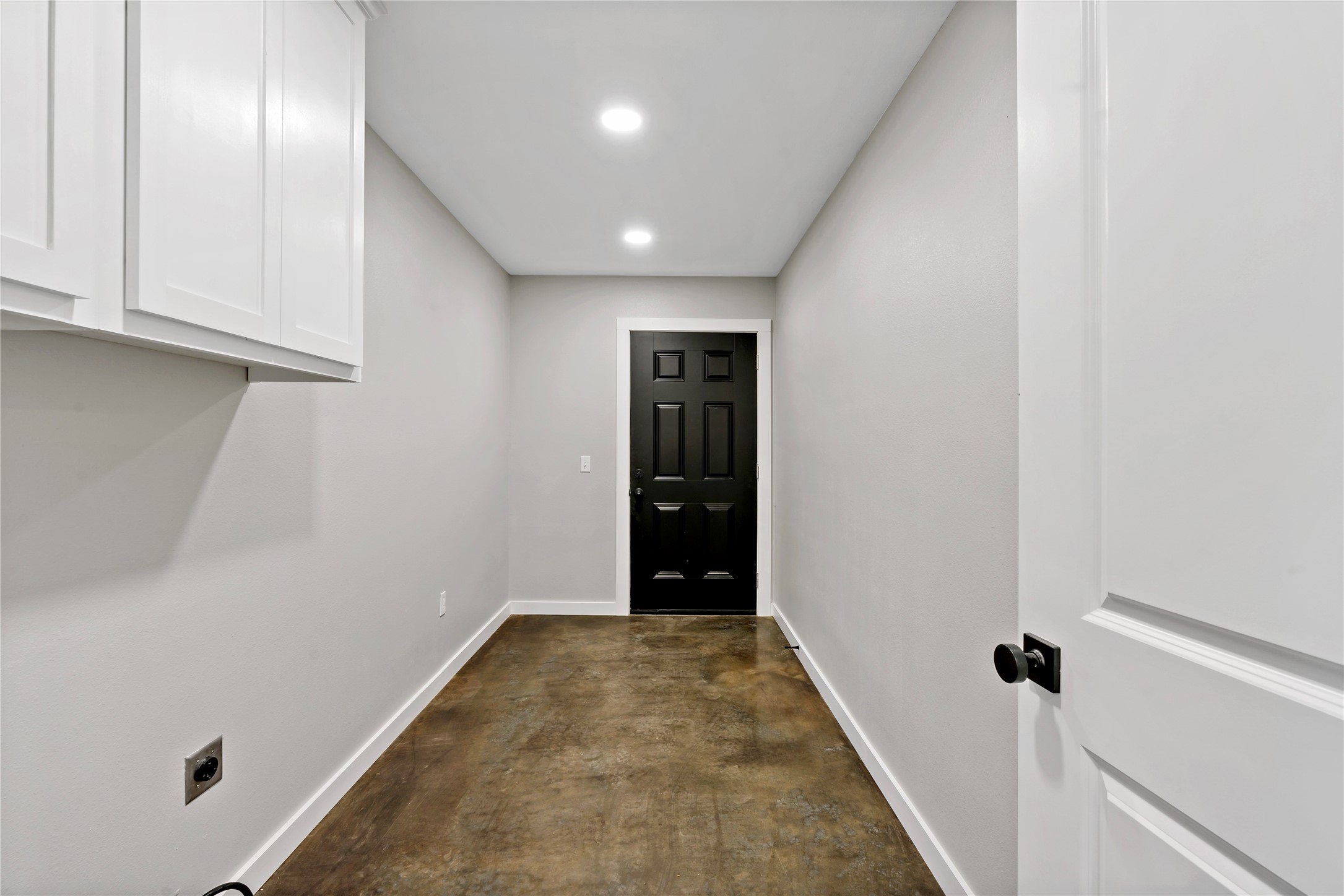 67 Pr 43794 Paris TX 75462