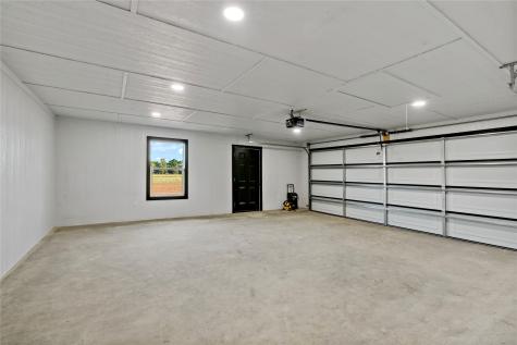 67 Pr 43794 Paris TX 75462
