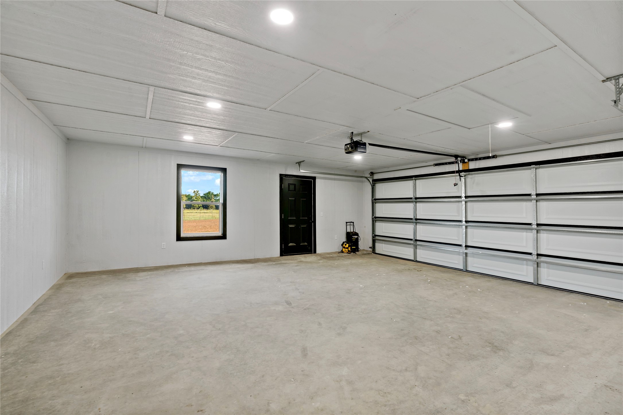 67 Pr 43794 Paris TX 75462