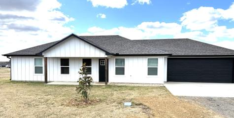 67 Pr 43794 Paris TX 75462