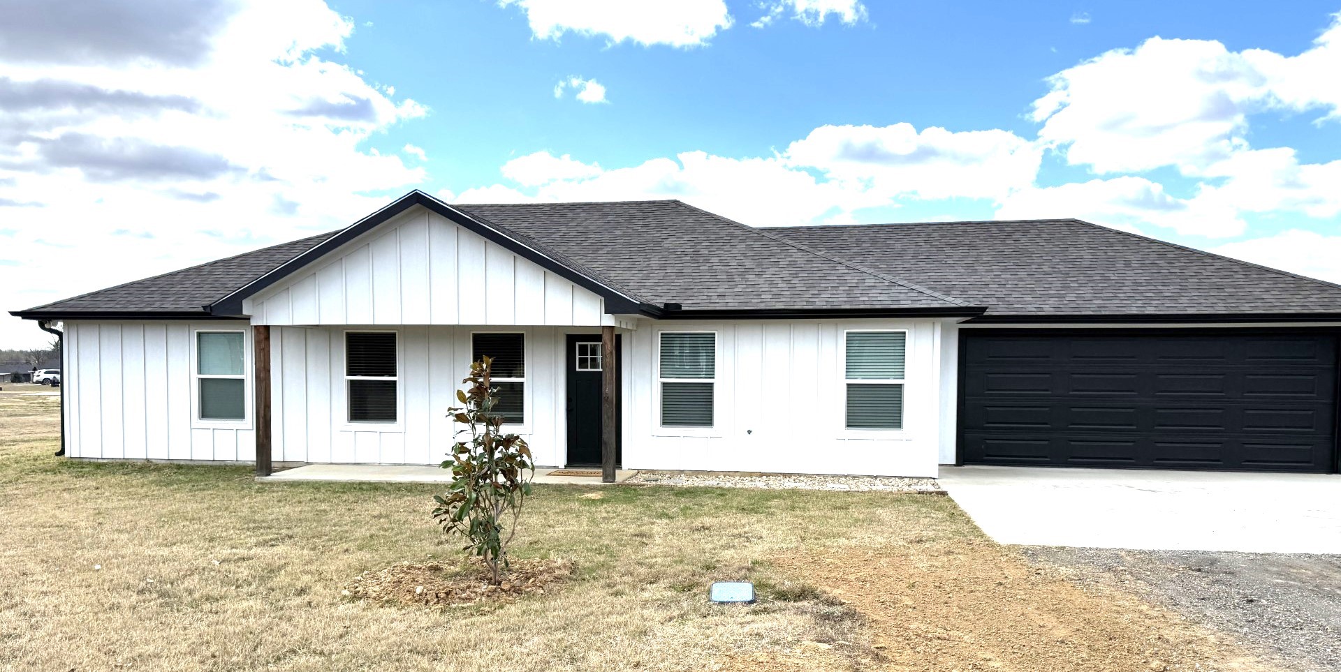 67 Pr 43794 Paris TX 75462