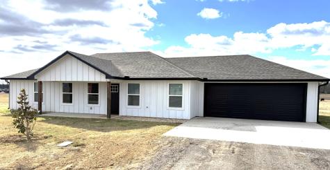 67 Pr 43794 Paris TX 75462