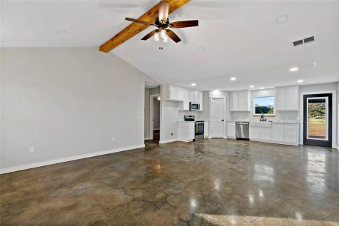 67 Pr 43794 Paris TX 75462
