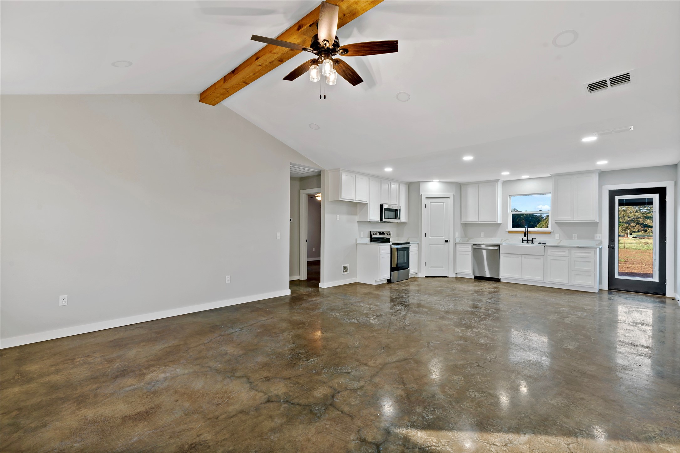 67 Pr 43794 Paris TX 75462