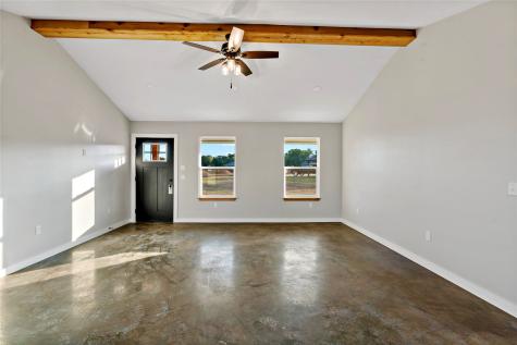 67 Pr 43794 Paris TX 75462