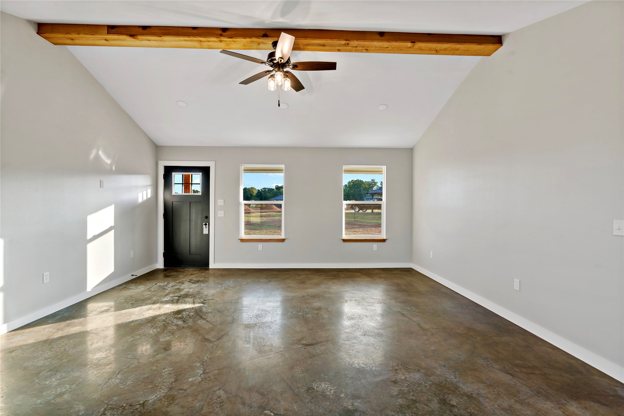67 Pr 43794 Paris TX 75462