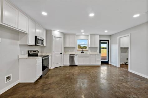 67 Pr 43794 Paris TX 75462