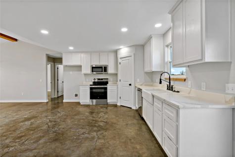 67 Pr 43794 Paris TX 75462