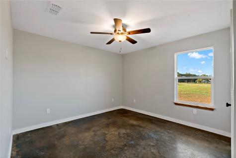 67 Pr 43794 Paris TX 75462