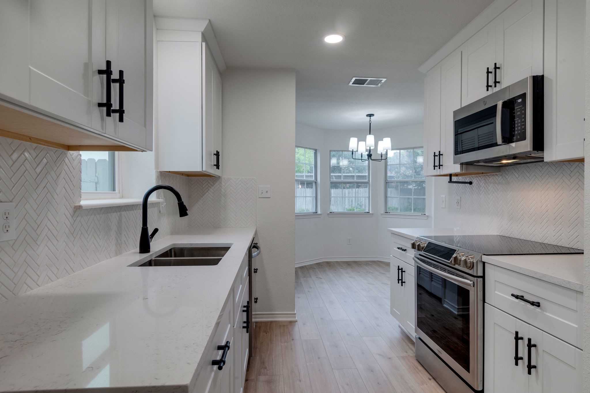 1418 Broadmoor Drive Richardson TX 75082