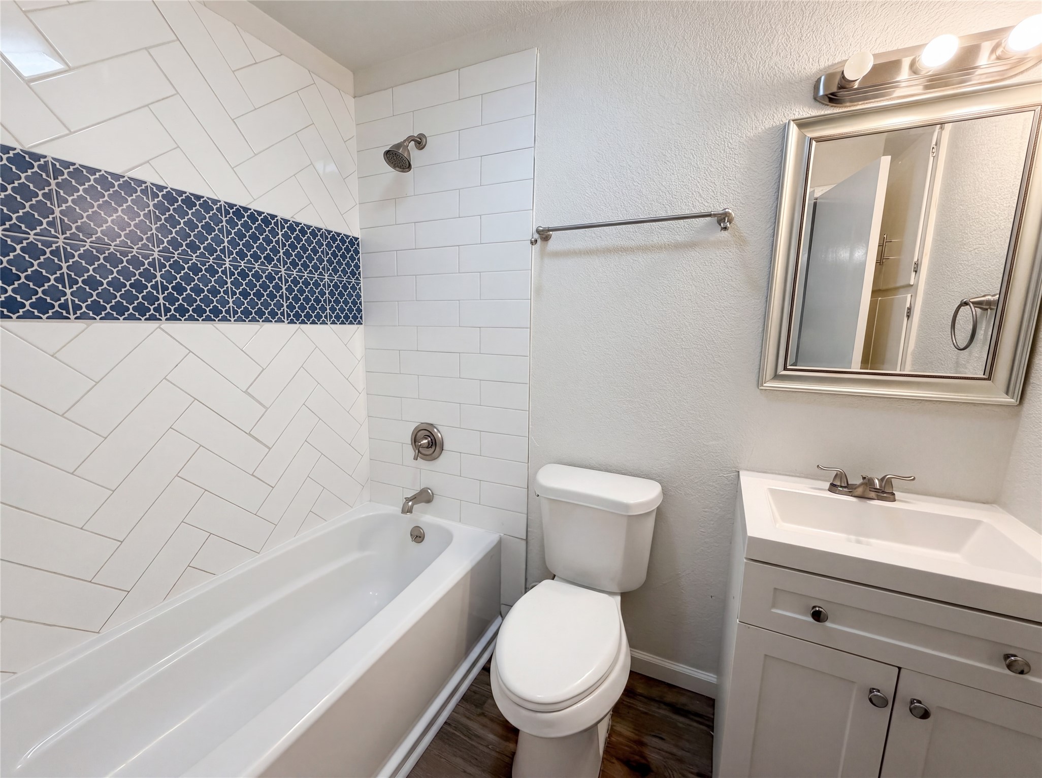 3720 Wingate Drive Waco TX 76706