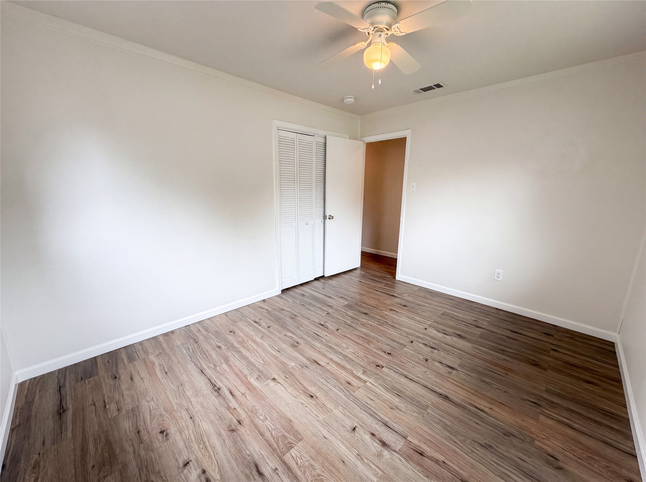 3720 Wingate Drive Waco TX 76706