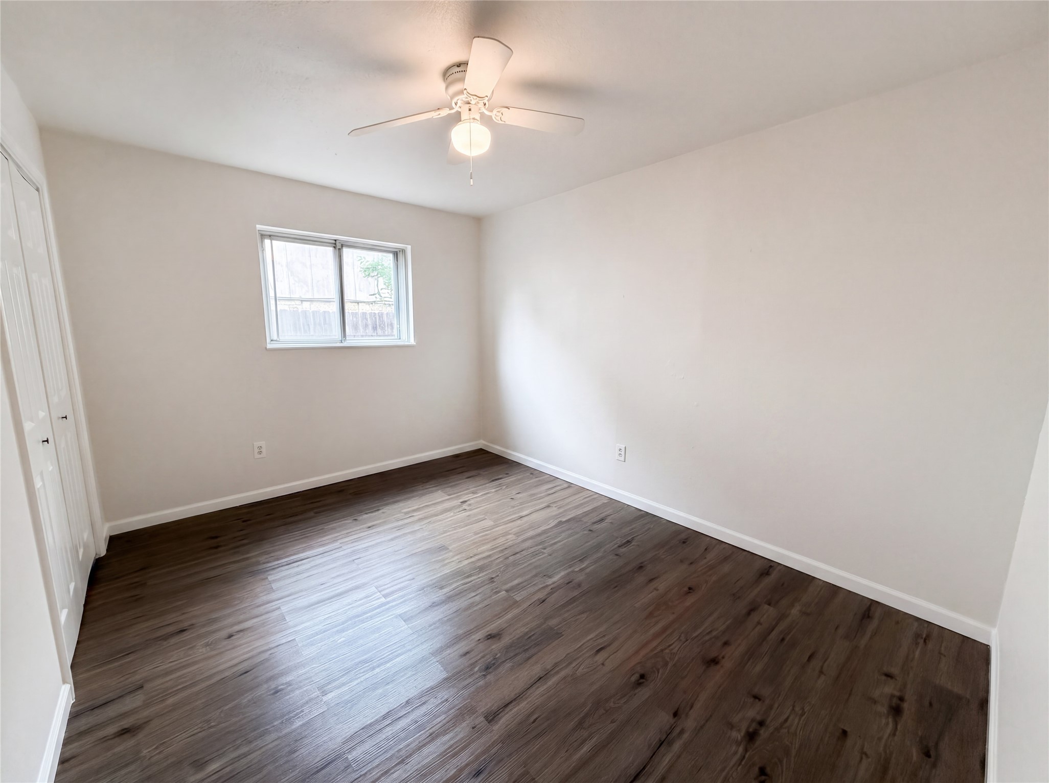 3720 Wingate Drive Waco TX 76706