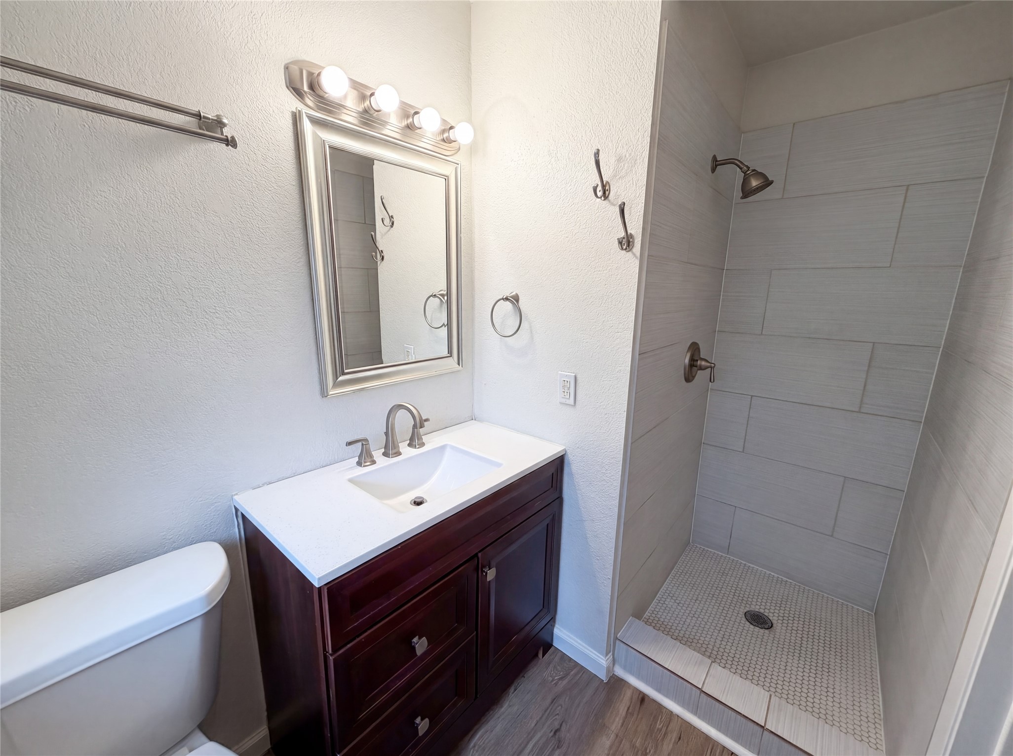 3720 Wingate Drive Waco TX 76706