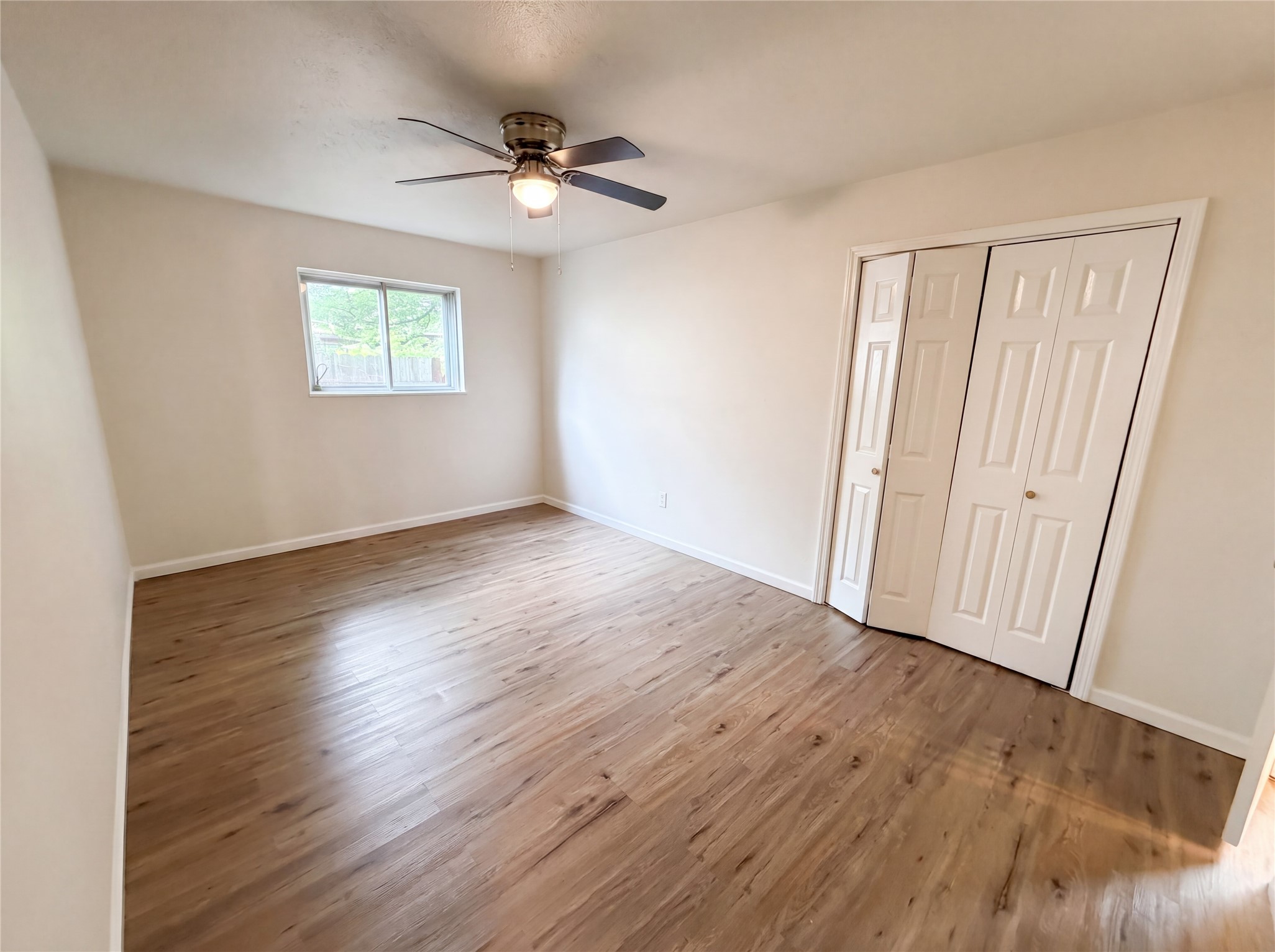 3720 Wingate Drive Waco TX 76706
