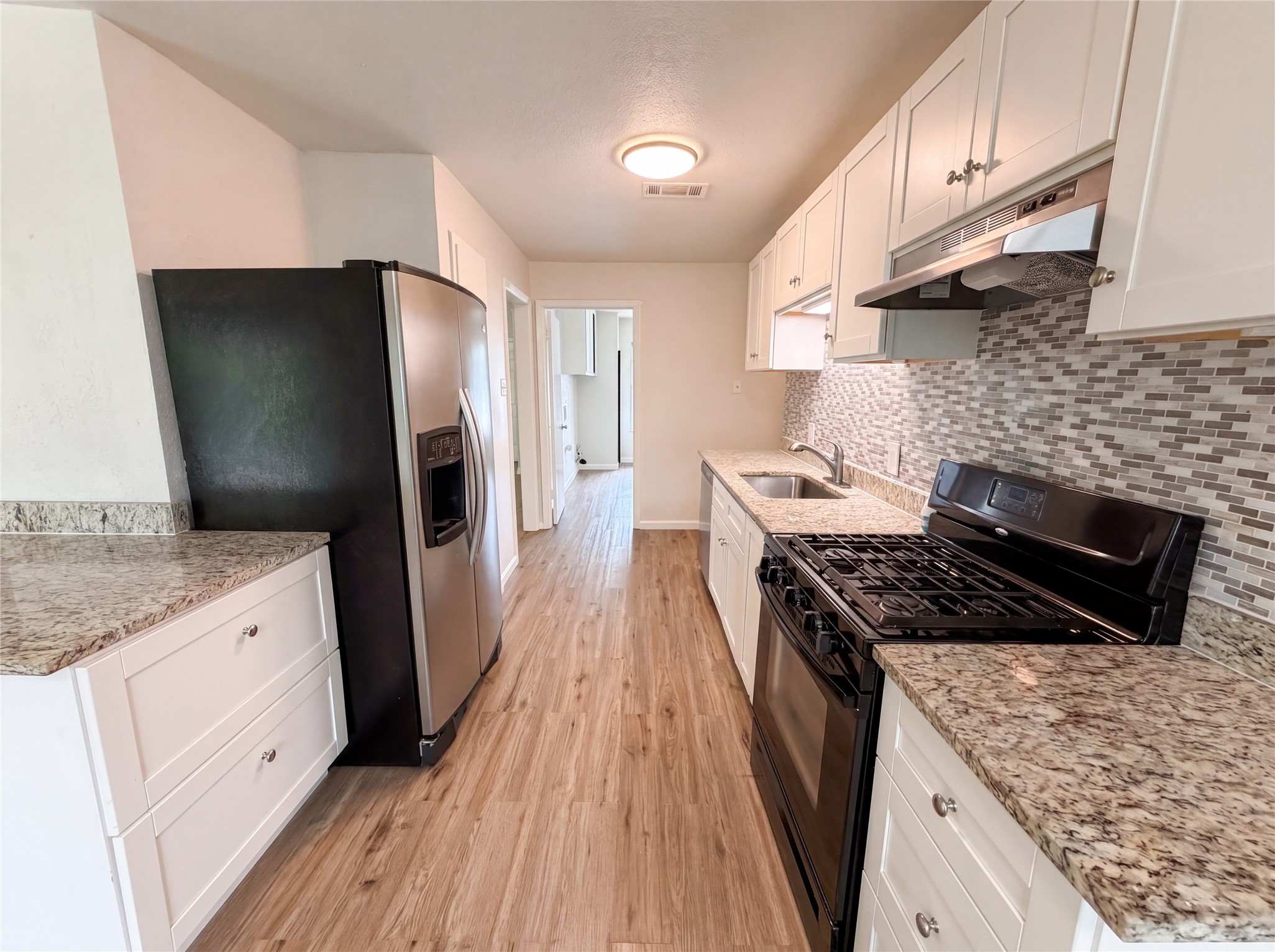 3720 Wingate Drive Waco TX 76706