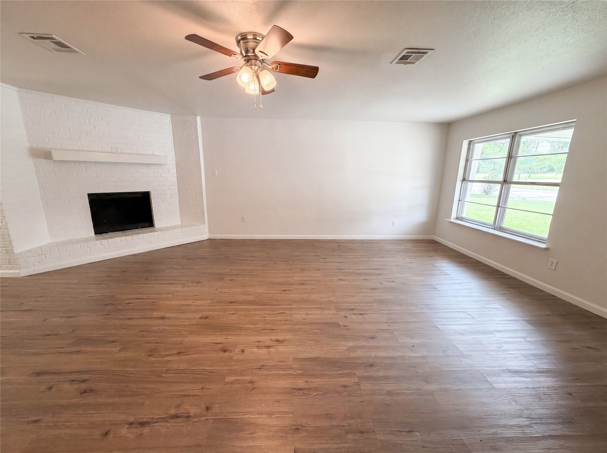 3720 Wingate Drive Waco TX 76706