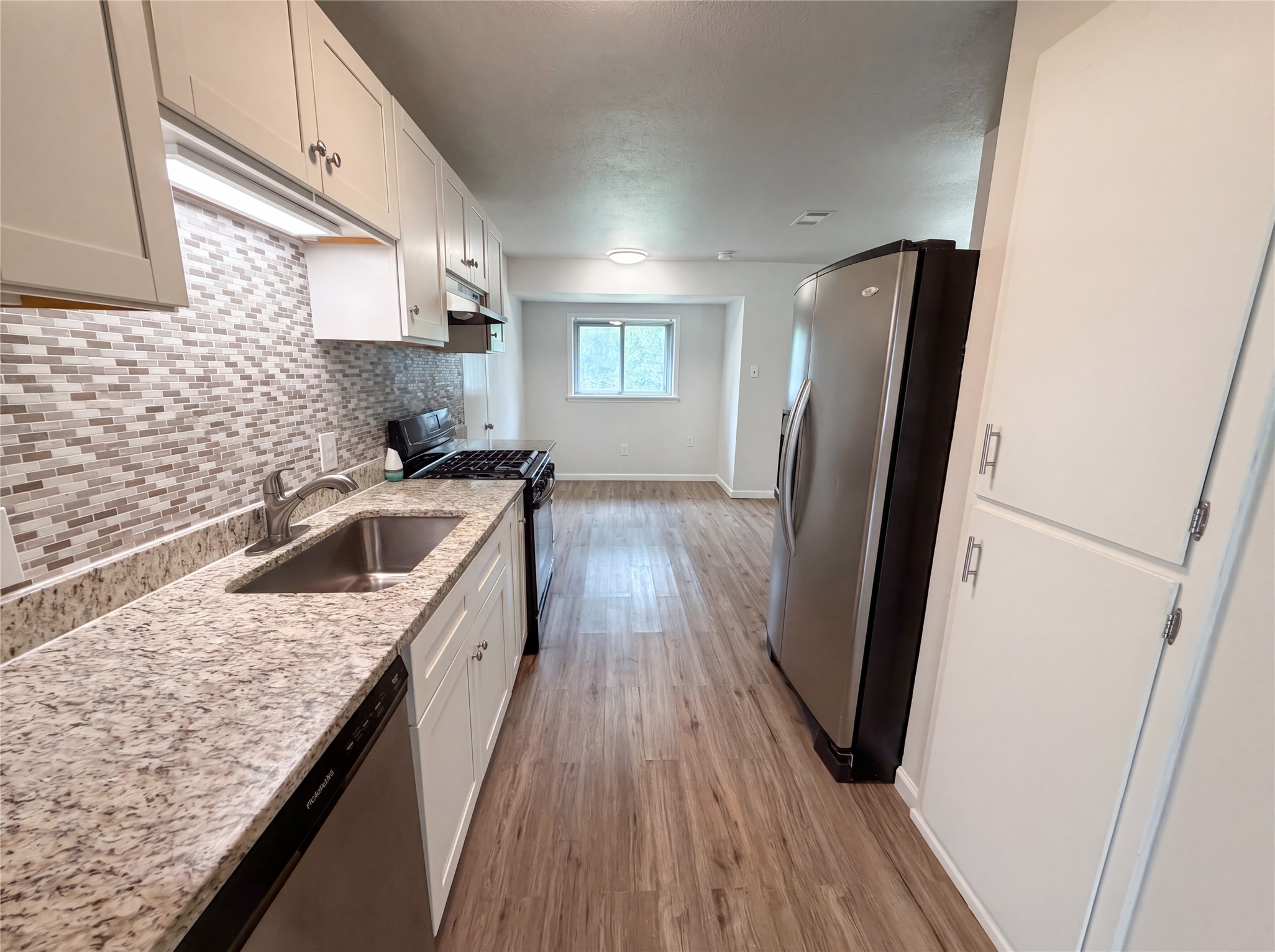 3720 Wingate Drive Waco TX 76706