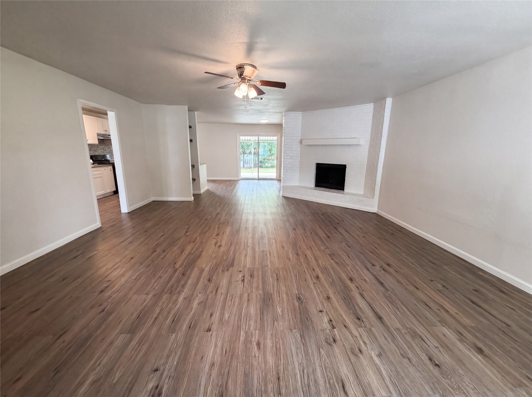 3720 Wingate Drive Waco TX 76706