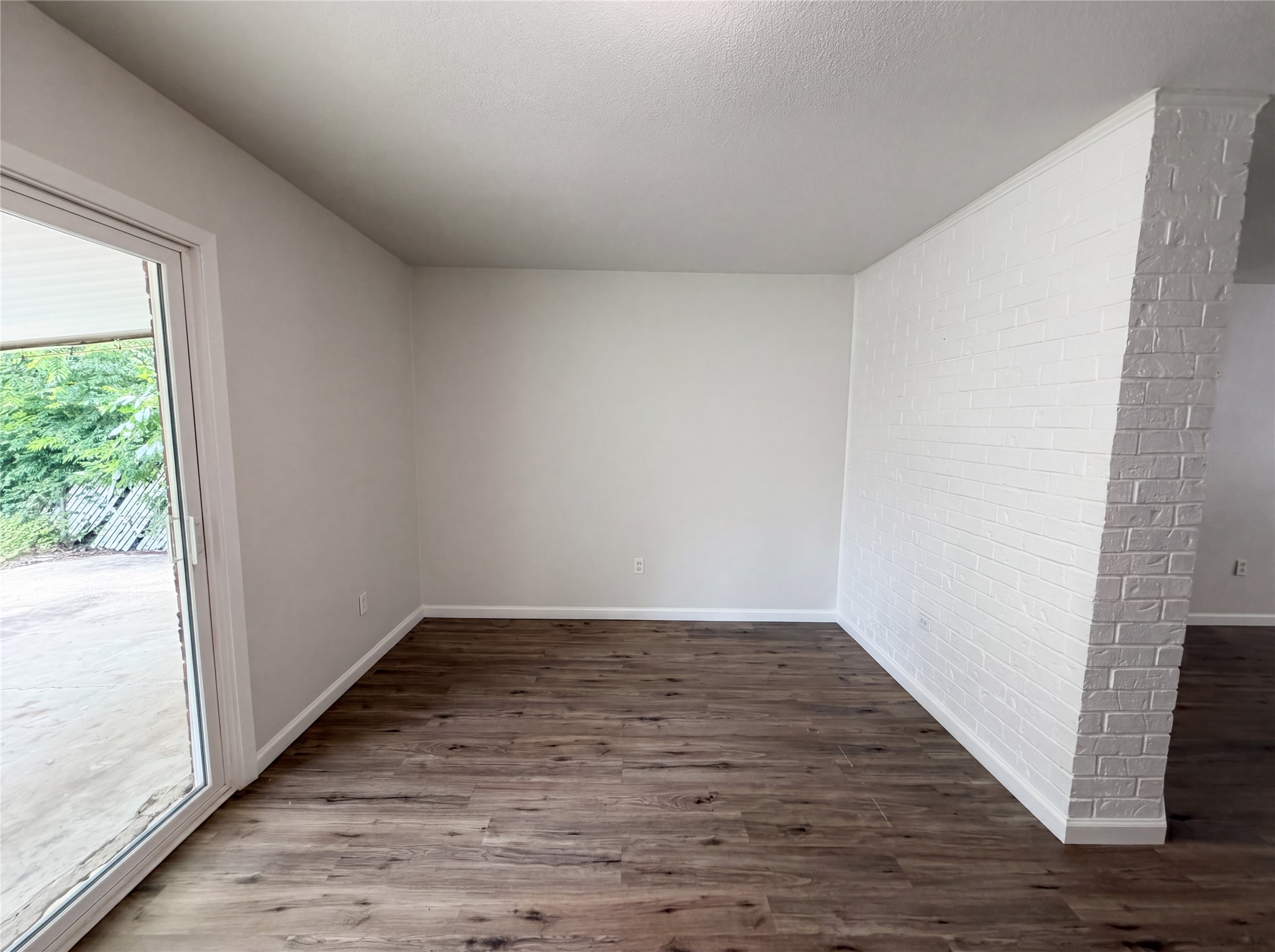 3720 Wingate Drive Waco TX 76706