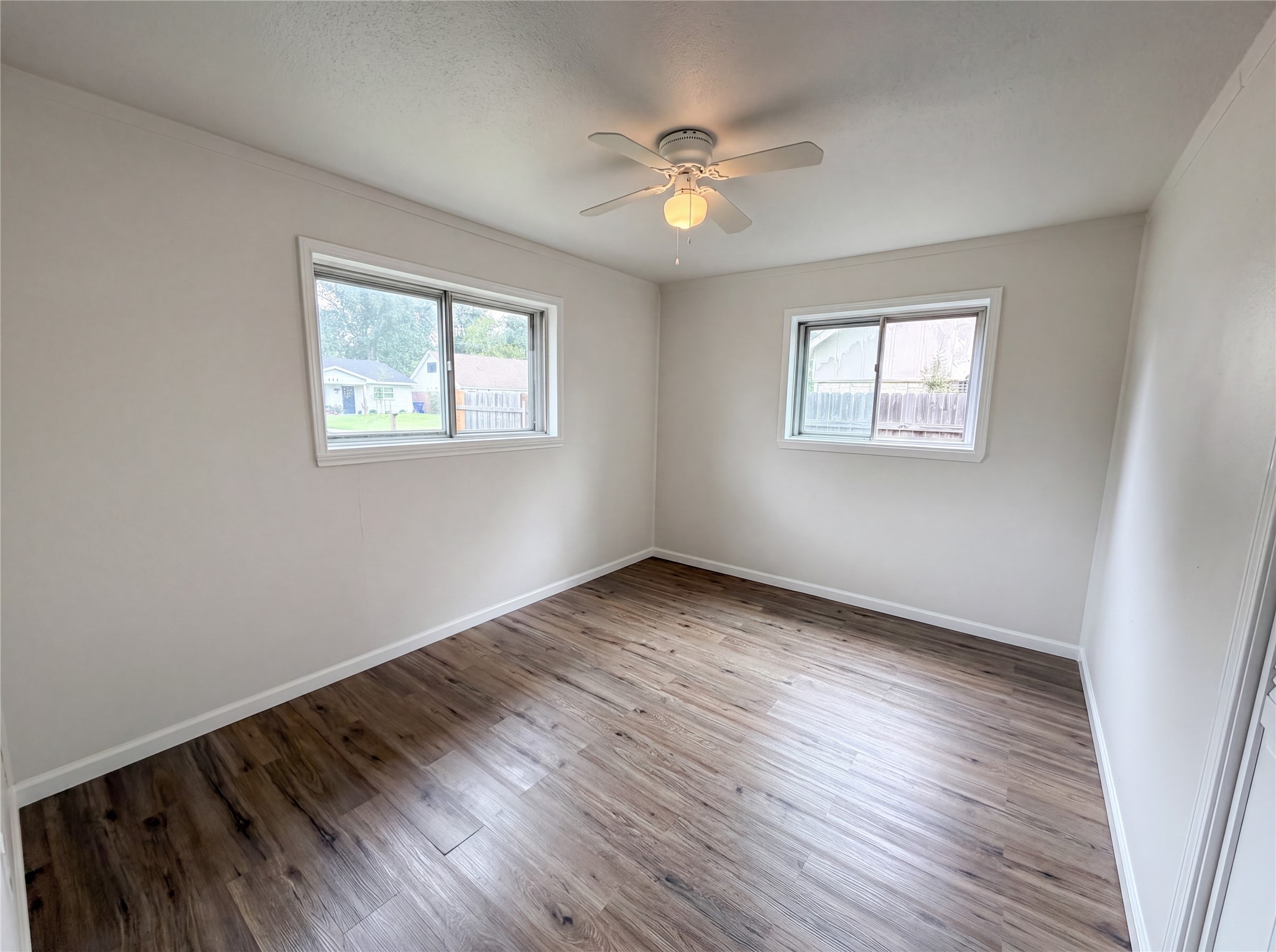 3720 Wingate Drive Waco TX 76706