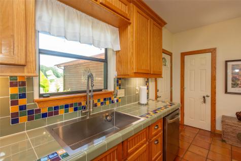 121 Xit Ranch Road Trinidad TX 75163