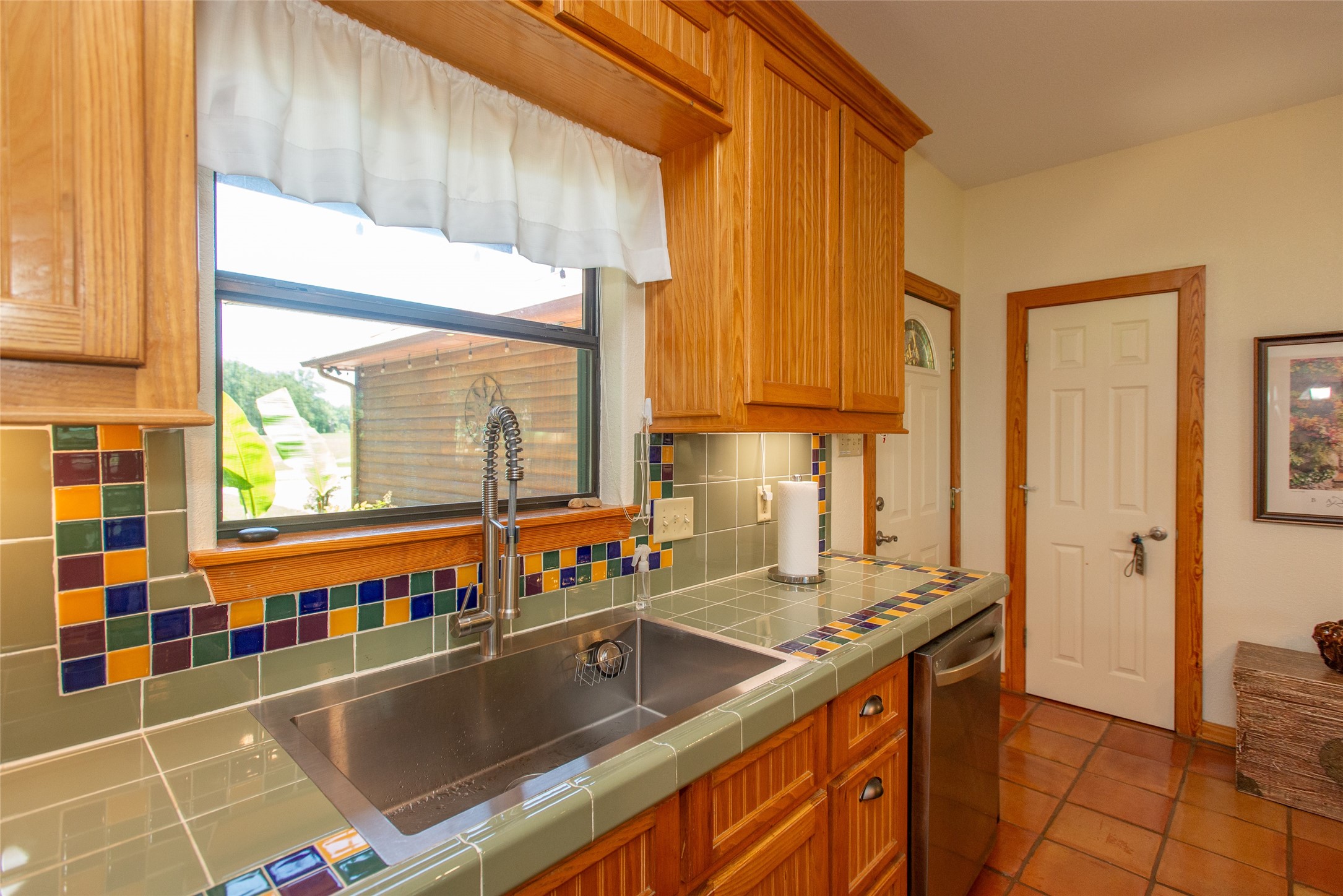 121 Xit Ranch Road Trinidad TX 75163