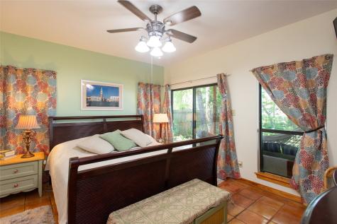 121 Xit Ranch Road Trinidad TX 75163