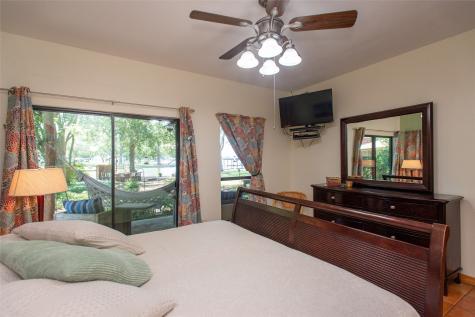 121 Xit Ranch Road Trinidad TX 75163