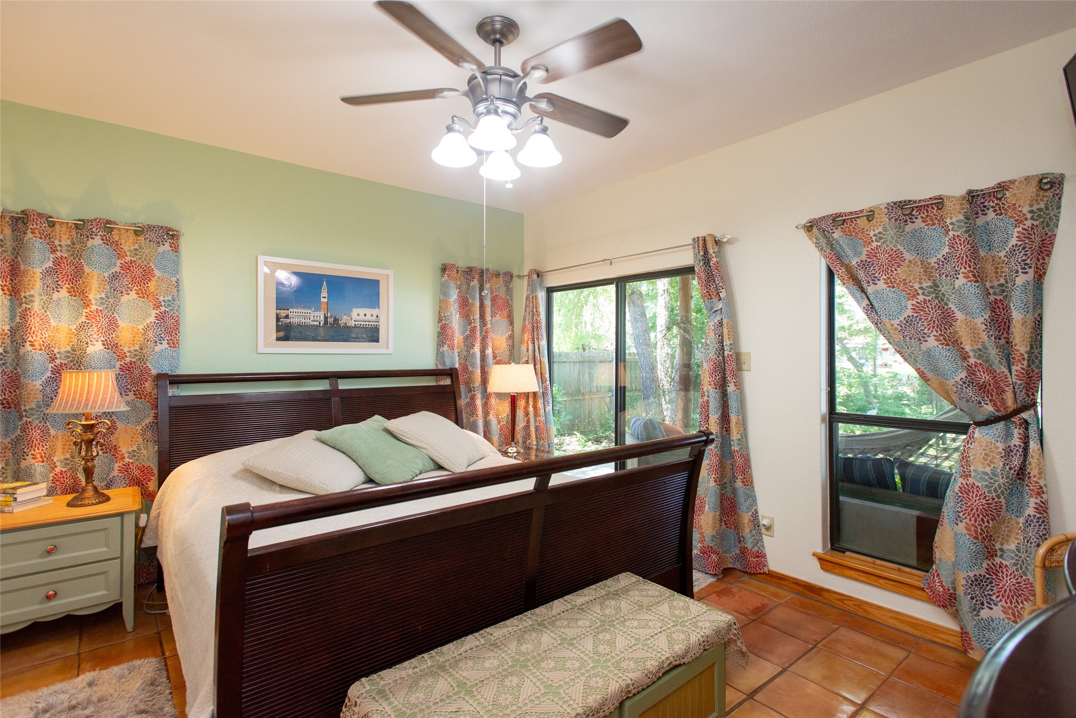 121 Xit Ranch Road Trinidad TX 75163