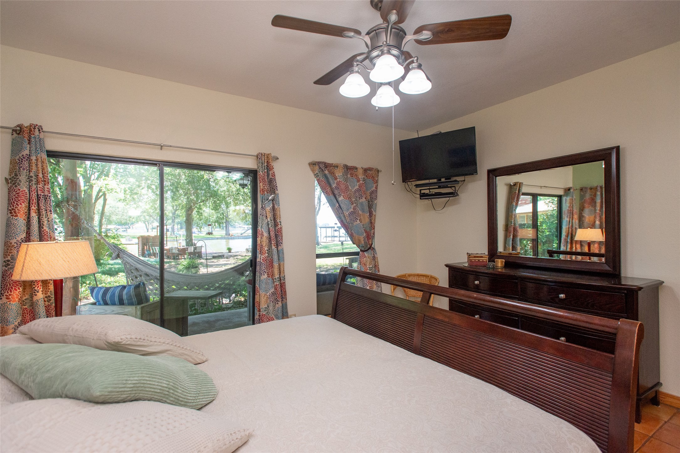 121 Xit Ranch Road Trinidad TX 75163