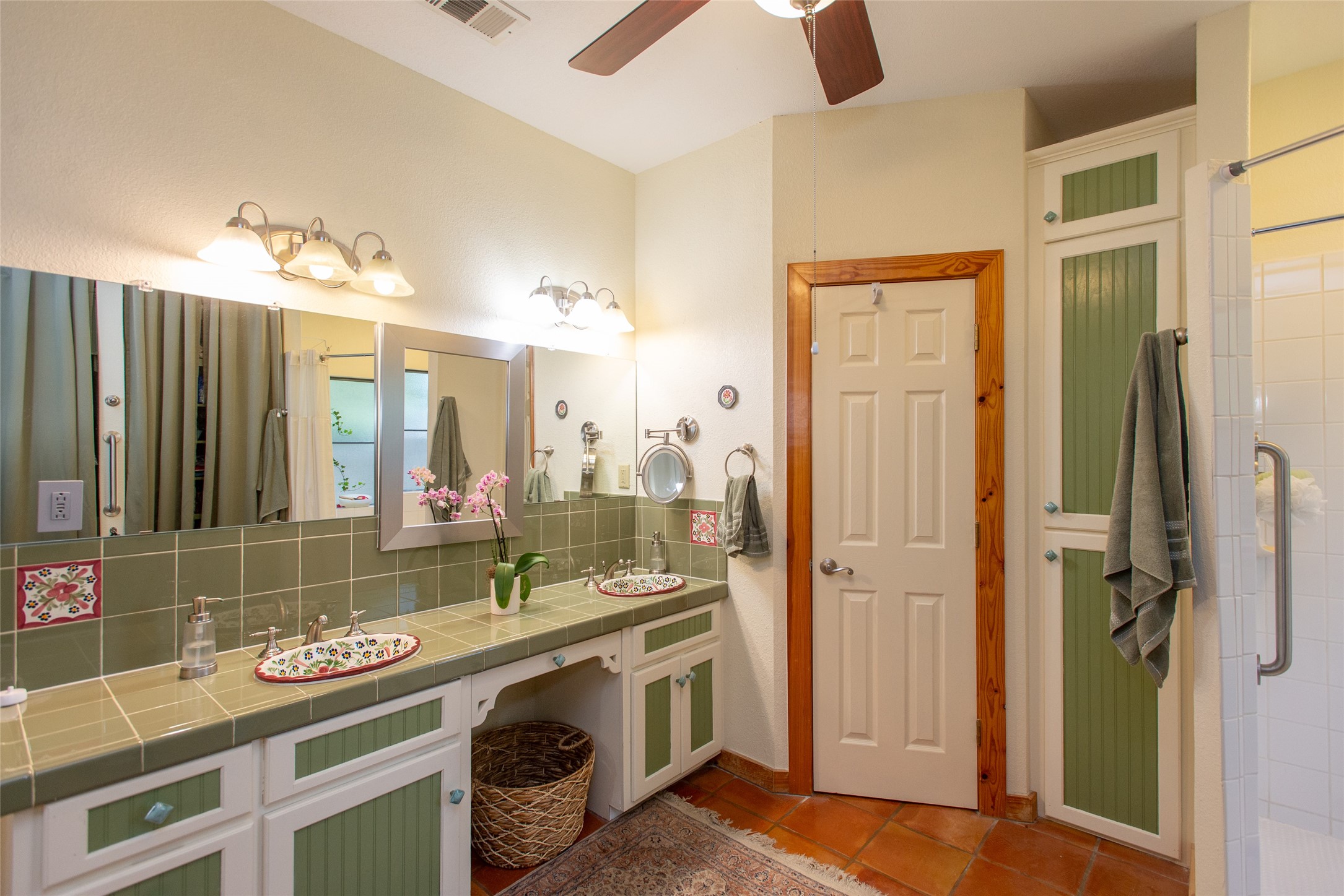 121 Xit Ranch Road Trinidad TX 75163