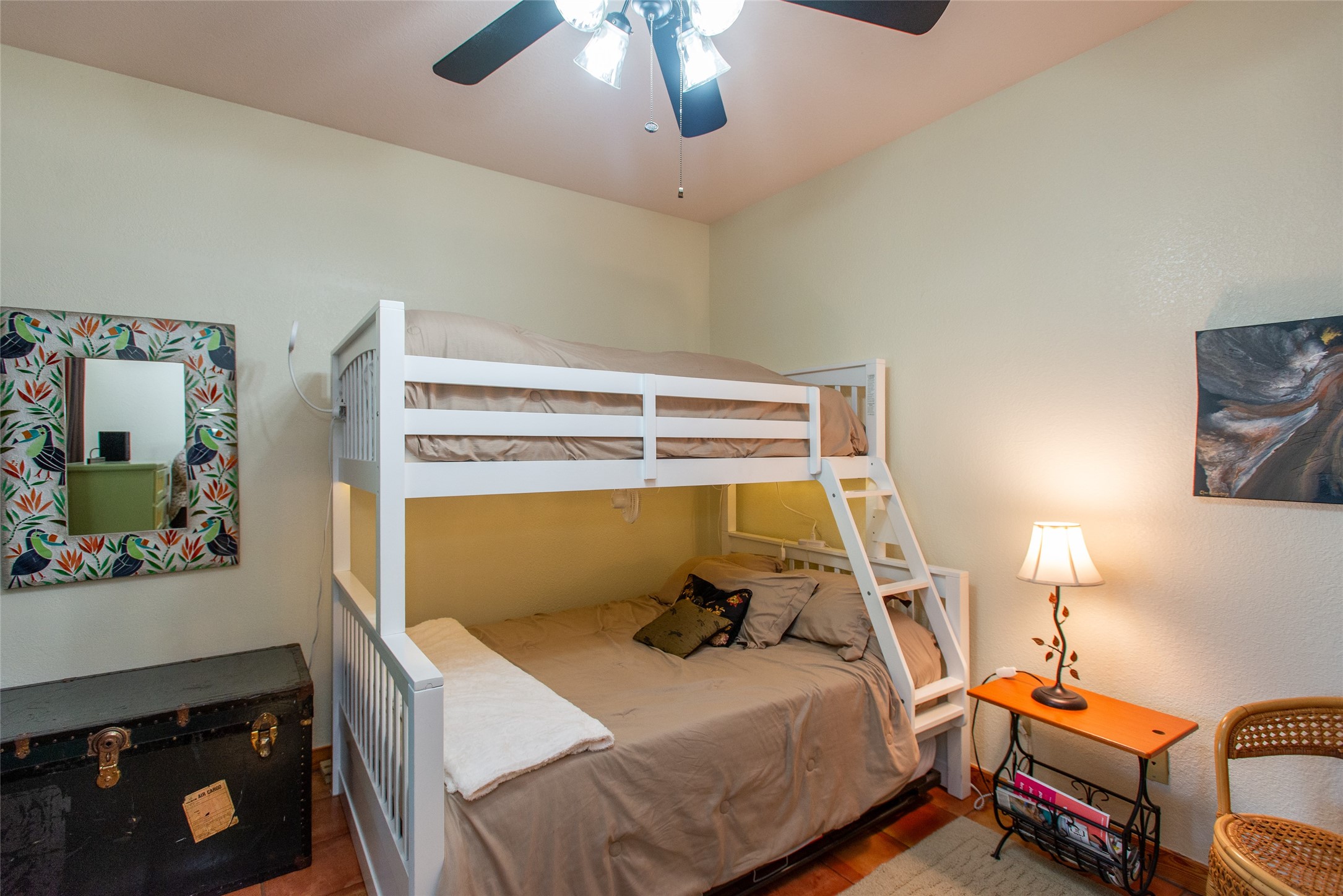 121 Xit Ranch Road Trinidad TX 75163