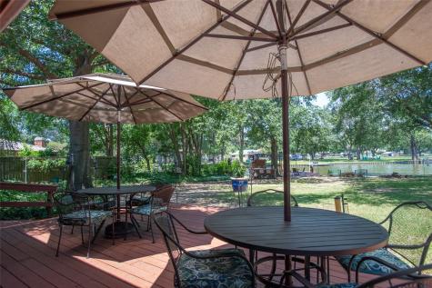 121 Xit Ranch Road Trinidad TX 75163