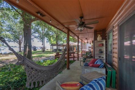 121 Xit Ranch Road Trinidad TX 75163