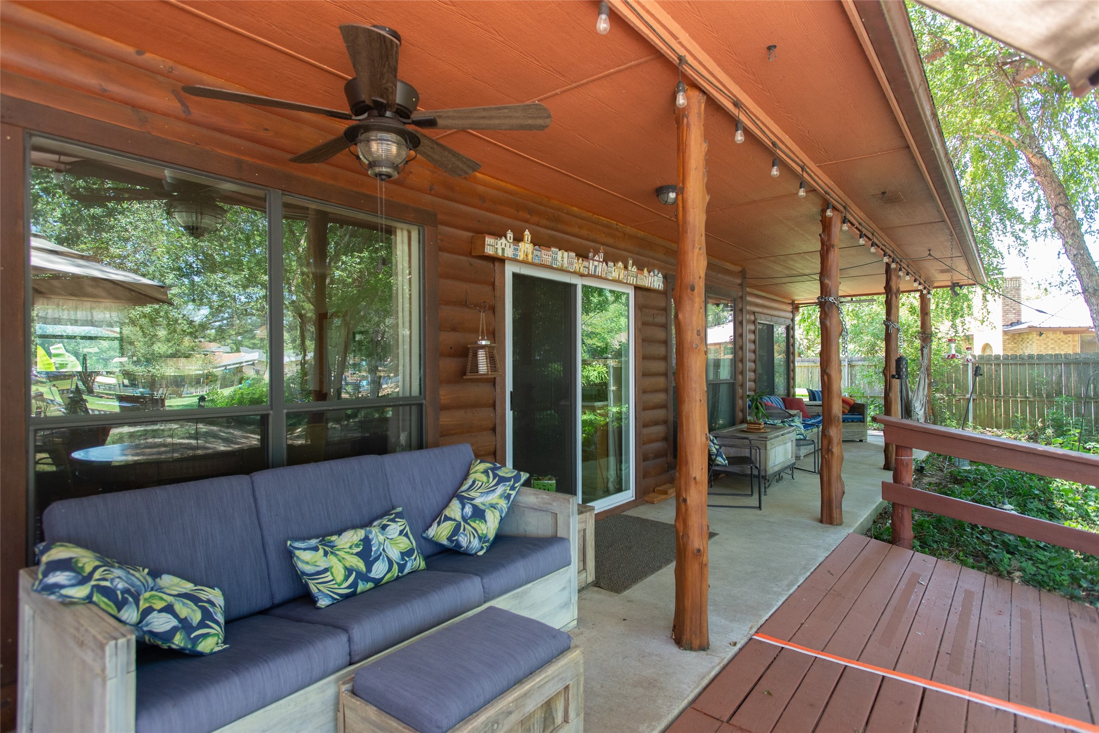 121 Xit Ranch Road Trinidad TX 75163