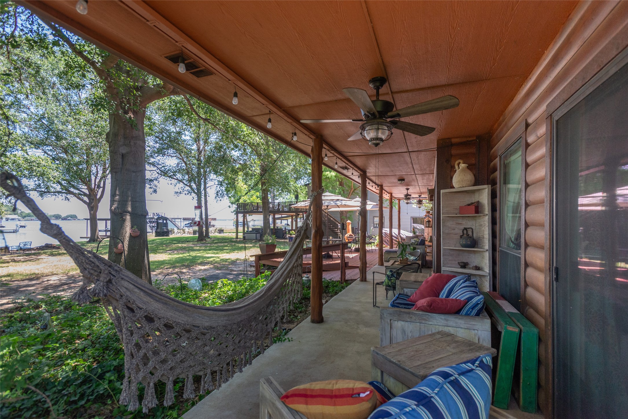 121 Xit Ranch Road Trinidad TX 75163