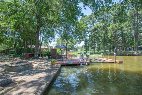 121 Xit Ranch Road Trinidad TX 75163