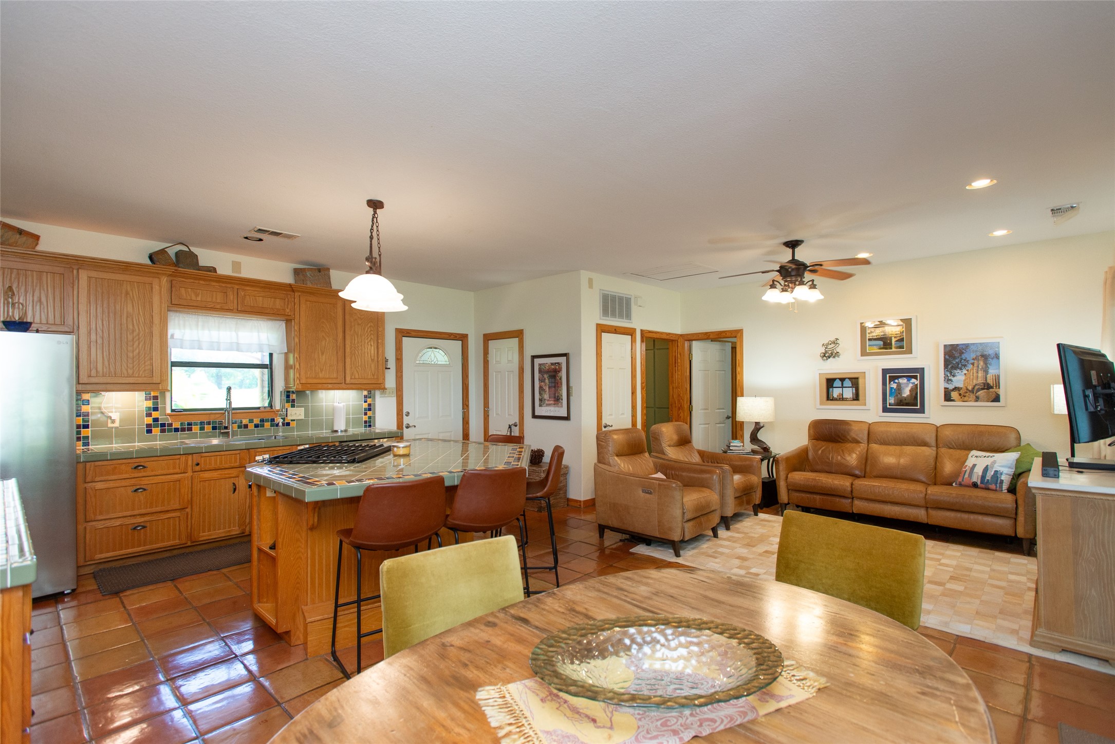 121 Xit Ranch Road Trinidad TX 75163