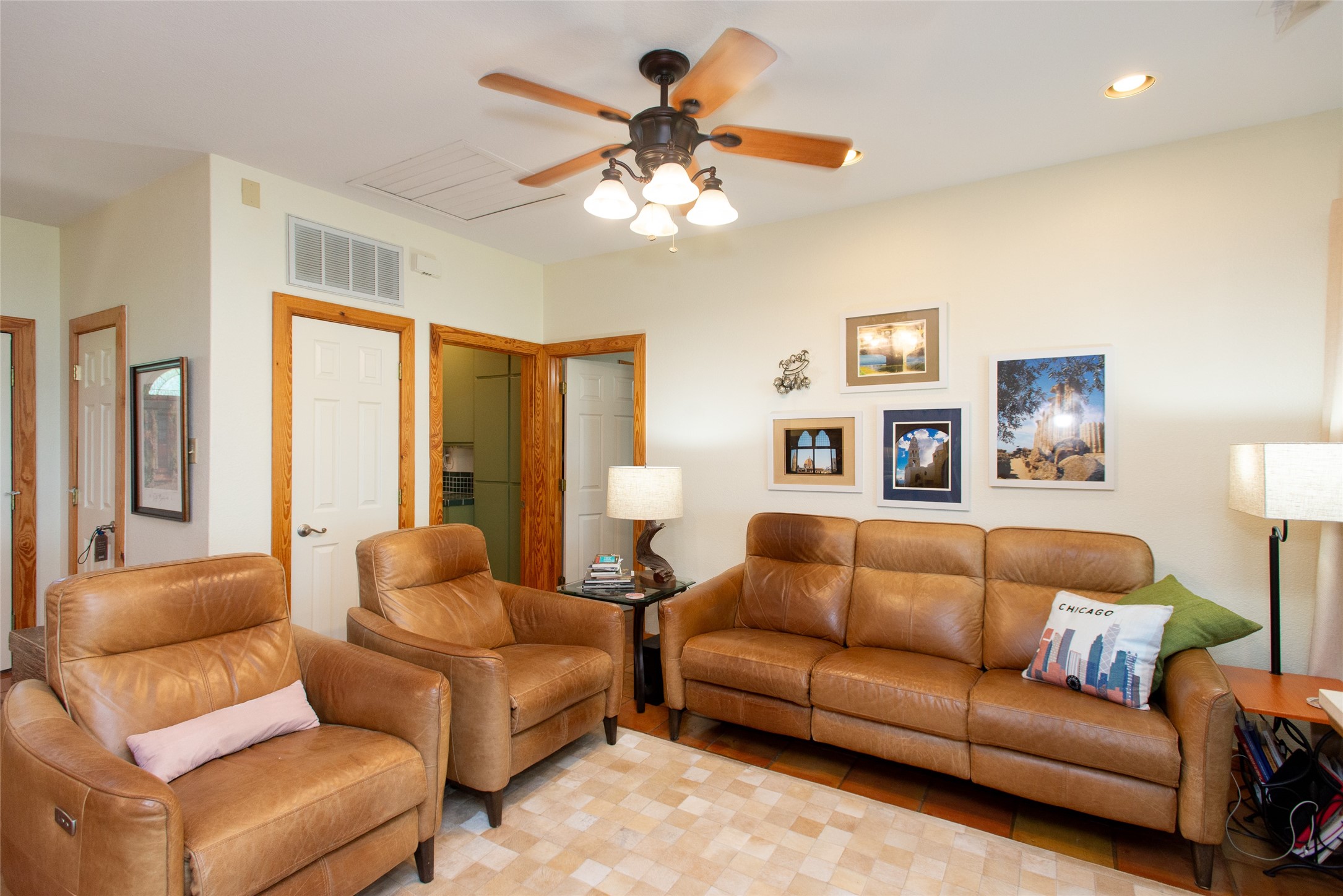 121 Xit Ranch Road Trinidad TX 75163