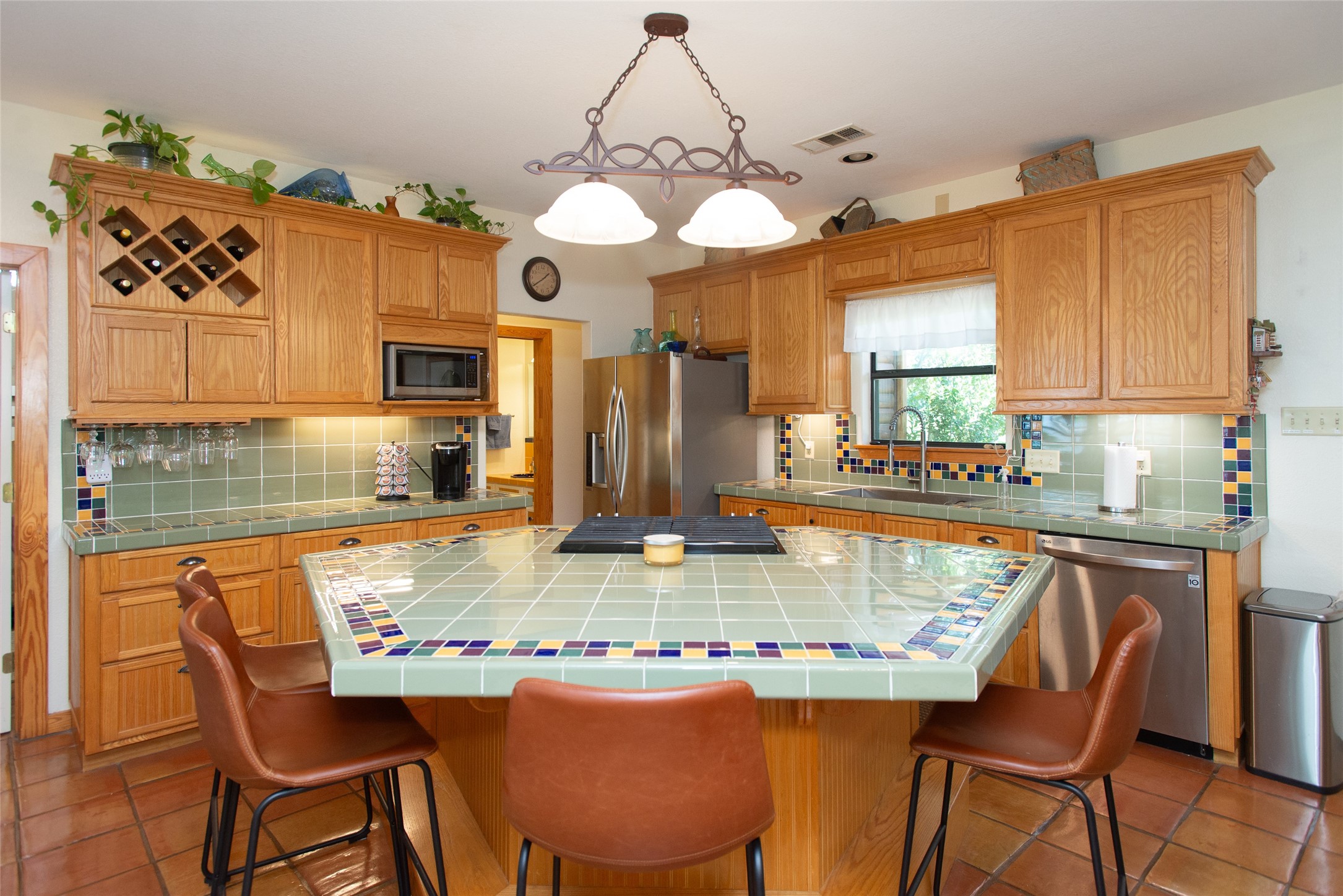 121 Xit Ranch Road Trinidad TX 75163