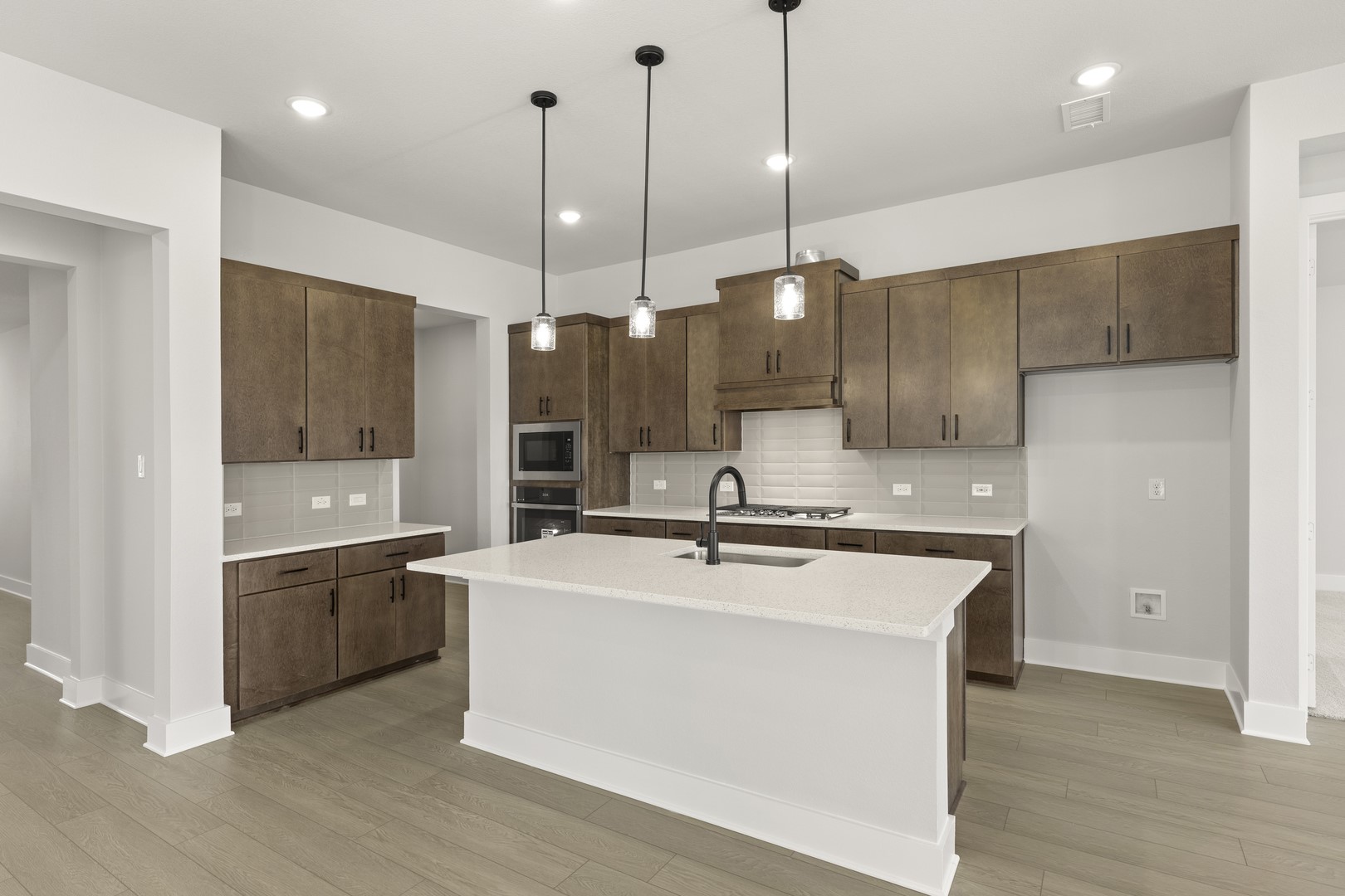 3112 Barbary Road Mckinney TX 75071