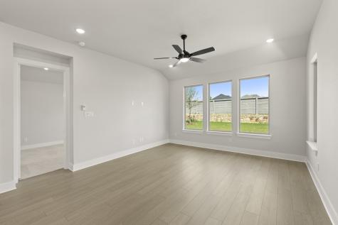 3112 Barbary Road Mckinney TX 75071