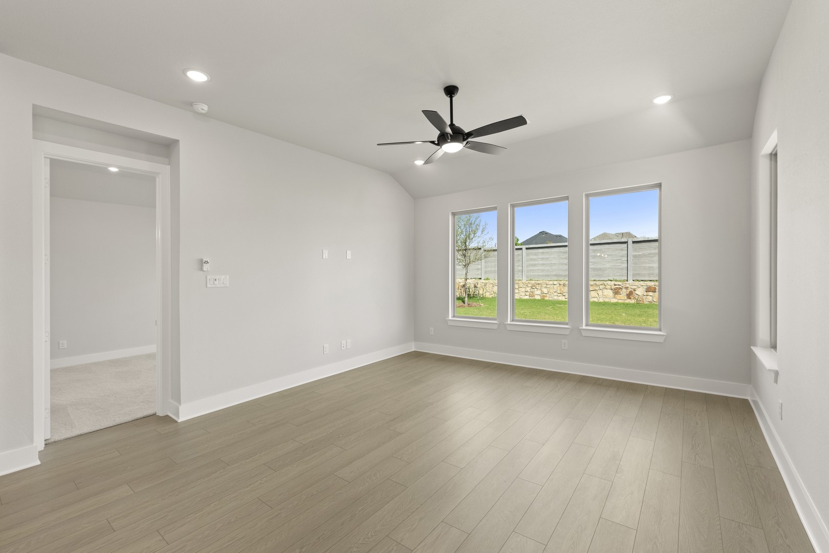 3112 Barbary Road Mckinney TX 75071