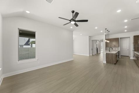 3112 Barbary Road Mckinney TX 75071