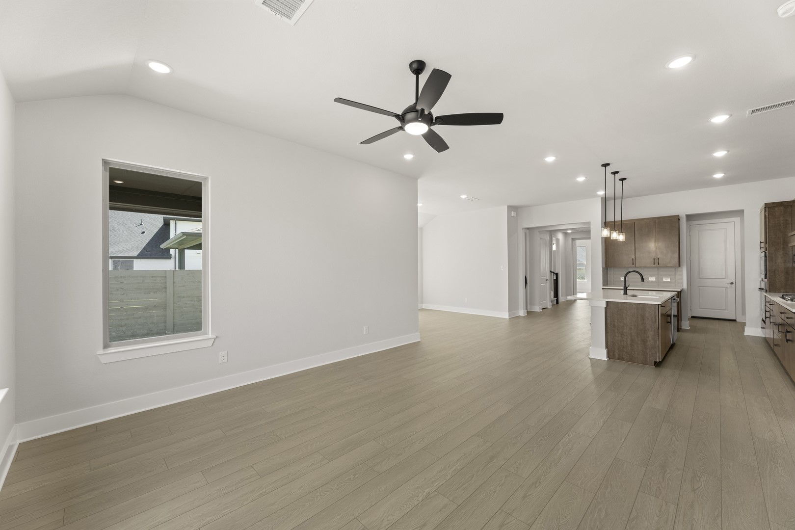 3112 Barbary Road Mckinney TX 75071