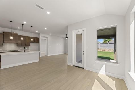 3112 Barbary Road Mckinney TX 75071