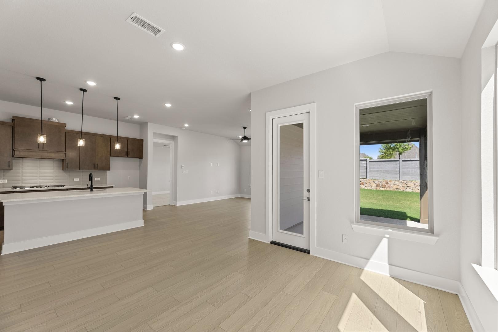 3112 Barbary Road Mckinney TX 75071